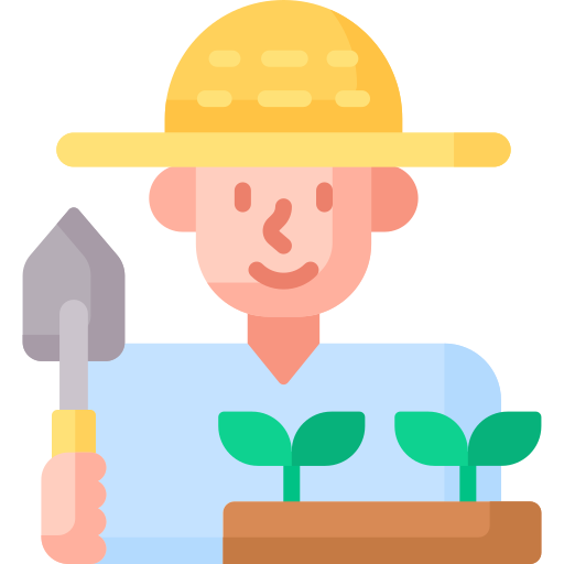 Pruning Gardening